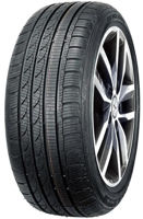 Шина Minerva tyres 225/60 R17 99H S210