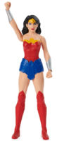 Игрушка Spin Master 6066925 Figurine DC 24 cm, ass.