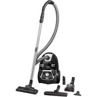 Aspirator cu sac Rowenta RO3985EA Compact Power