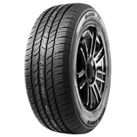 Шина Grenlander 255/55 R19 MAHO 77 111V XL summer