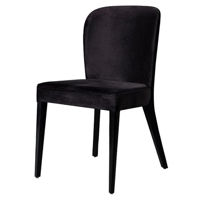 Стул Pereflex Lima (083041)