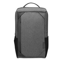 15" NB backpack - Lenovo 15.6-inch Laptop Urban Backpack B530 (GX40X54261)
