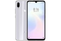 XIAOMI REDMI NOTE 7 4/128GB WHITE,BLACK,BLUE
