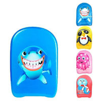 Accesoriu pentru înot Promstore 31050 Bord de inot Super Water Fun