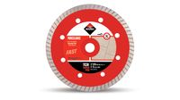 cumpără Disc diamantat TCR 180 Superpro (Ceramogranit) în Chișinău