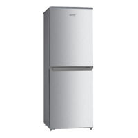 Холодильник с нижней морозильной камерой MPM MPM-215-KB-39/E