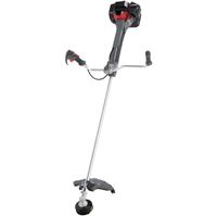 Триммер для газона Villager BCM 48 XCE