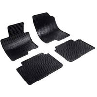 Коврик для автомобиля Rigum Hyundai Sonata 11-/