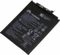 Acumulator Huawei Mate 10Lite (HB 356687ECW) (Original 100 % )
