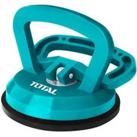 Присоска вакуумная Total tools TSP01251