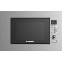 Встраиваемая микроволновая печь Hausberg HB-8065IN
