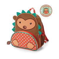 Rucsac pentru copii Skip Hop 9S268510 Zoo Aricel