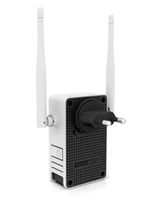 купить Totolink EX300 (300Mbps Wireless N Range Extender) в Кишинёве 