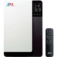 Рекуператор Cooper&Hunter CH-HRV1.5WKEC Fresh air