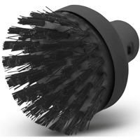 Accesoriu aparat de curățat cu abur Karcher 2.863-022.0 Perie rotundă mare