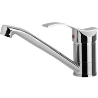 Bateria bucătărie Sanitec SN0002