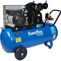 Compresor Enersol ES-AC310-100-2