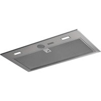 Вытяжка Faber INKA PLUS HCS X A70 (305.0602.050)