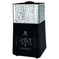 Air Saturator Electrolux EHU3710D
