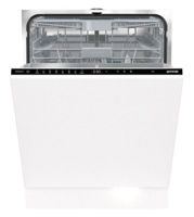 Dish Washer/bin Gorenje GV 673 C60