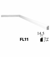 FL11 (2.5 x 1.5 x 200mm)