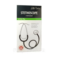 Stetoscop Little Doctor LD Prof Plus