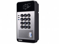 Fanvil i20S, SIP Doorphone