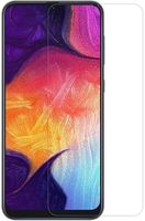 Защитное стекло Nillkin Samsung Galaxy A20/A30/A50/M30s, Tempered Glass