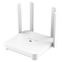 Wi-Fi роутер Ruijie Reyee RG-EW1800GX PRO