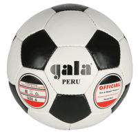 Minge fotbal №4 Gala Peru 4073 (7921)