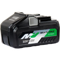 Зарядные устройства и аккумуляторы Hitachi-Hikoki BSL36B18 18-36V 4Ah