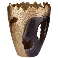 Ваза Pereflex Dk640 Star Dekor (084070)