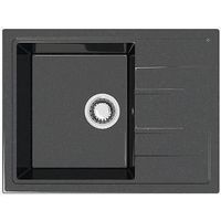 Chiuvetă bucătărie Marrbaxx Z150Q4