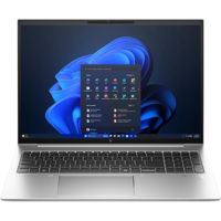 Ноутбук HP EliteBook 860 G11 (9G092ET#UUQ)
