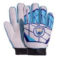 Одежда для спорта miscellaneous 1291 Manusi fotbal portar 5-6-7 FB-853B/0028