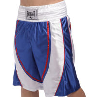 Одежда для спорта Everlast 12387 Sorti box pt barbati XL ZB-6140