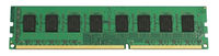 .4GB DDR3- 1600MHz   Apacer PC12800, CL11,  1.5V