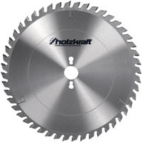 Аксессуар для пилы Holzkraft Pânză p/u ferăstrău circular 300 x 3.2 x 30 mm, Z72 TF neg