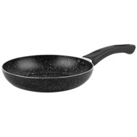Сковорода Tadar Marmara Black 20cm