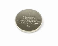 CR2032, Blister*2, Energenie, EG-BA-CR2032-01