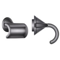 Аксессуар для фена Dyson Accesoriu împotriva firelor rebele Flyaway p/u Supersonic (971618)