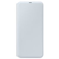 Чехол для смартфона Samsung EF-WA705 Wallet Cover A70 White