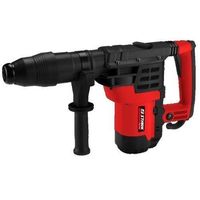 Ciocan rotopercutor Stark RH-1400 MAX SDS-MAX 140051400