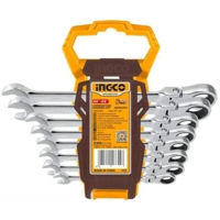 Ключ гаечный INGCO HKSPAR1083 (52194)