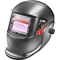 Средства индивидуальной защиты Stark WM-2000R (230100200)