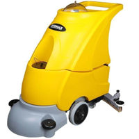 Поломоечная машина RTRMAX RTM7870