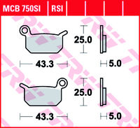 FDB2183SG MCB750SI FDB2183SG 07GR70SX HUSQVARNA ДВИГАТЕЛЬ	ТИП МОДЕЛИ	ТИП КОДА	СРОК ПРИМЕНЯЕМОСТИ	ОБОЗНАЧЕНИЕ 0	EE-5 Electric		19-	спереди 0	EE-5 Electric		19-	сзади 50	CR	CR50	06-	сзади 50	SM	SM50	10-	сзади 50	TC		17-	спереди 50	TC		17-	сзади KTM ДВИГАТЕЛЬ	ТИП МОДЕЛИ	ТИП КОДА	СРОК ПРИМЕНЯЕМОСТИ	ОБОЗНАЧЕНИЕ 0	SX-E - 5 Electric		19-	спереди 0	SX-E - 5 Electric		19-	сзади 50	SX - Mini		09-	спереди 50	SX - Mini		09-	сзади 65	SX		04-08	сзади POLINI ДВИГАТЕЛЬ	ТИП МОДЕЛИ	ТИП КОДА	СРОК ПРИМЕНЯЕМОСТИ	ОБОЗНАЧЕНИЕ 50	X1 - Minicross R		04-	спереди 50	X1 - Minicross R		04-	сзади 50	X3 - Minicross R		04-	спереди 50	X3 - Minicross R		04-	сзади 65	X5 - Minicross RP		04-	спереди 65	X5 - Minicross RP		04-	сзади