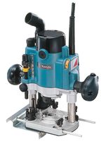 cumpără Masina de frezat verticala Makita RP1110C în Chișinău