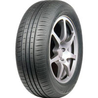 Шина Linglong 165/70 R14 Comfort Master 85T