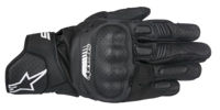 ALPINESTARS SP-5 GLOVES